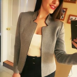 Gorgeous Office Blazer😍